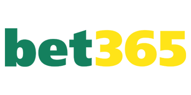 Bet365 Logo
