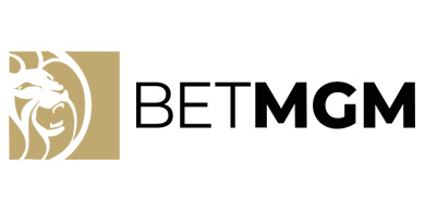 BetMGM Logo