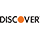 Discover