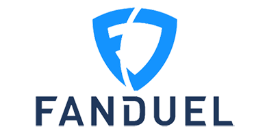 Fanduel Logo