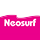 Neosurf