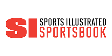 Sport Illustrated Logo
