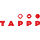 Tappp