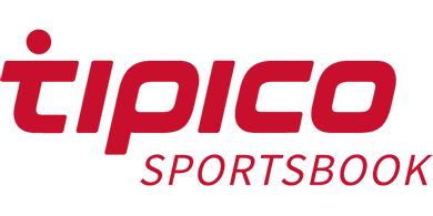 Tipico Sportbook logo