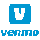 Venmo