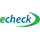 eCheck