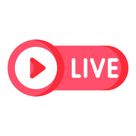 Apuestas en Vivo y Streaming