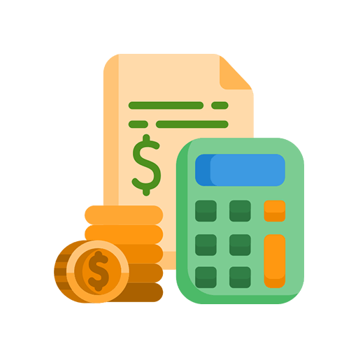 Calculadora de Sistema