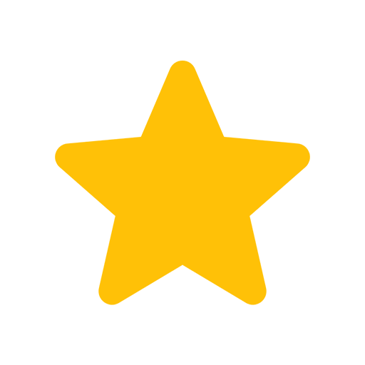 Marcar como Favorito