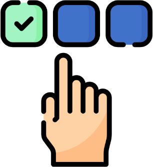 Elegir una Casa de Apuestas USA