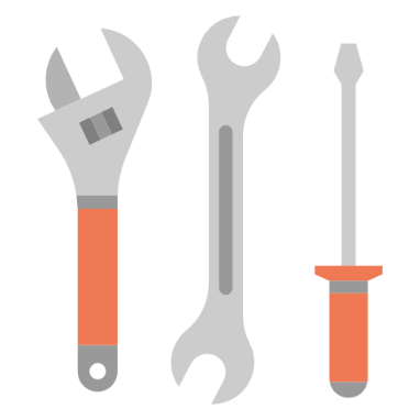 Herramientas de Apuestas Deportivas